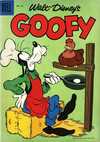 Four Color Comics #747 Comic Books - Covers, Scans, Photos in Four Color Comics Comic Books - Covers, Scans, Gallery